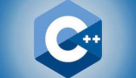 C++ Programming Internship for CSE students in Patna