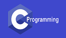 C Programming Internship for CSE students in Patna