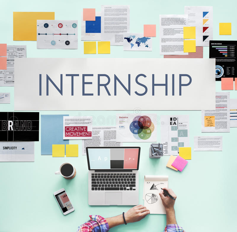 CSE Internship in Patna