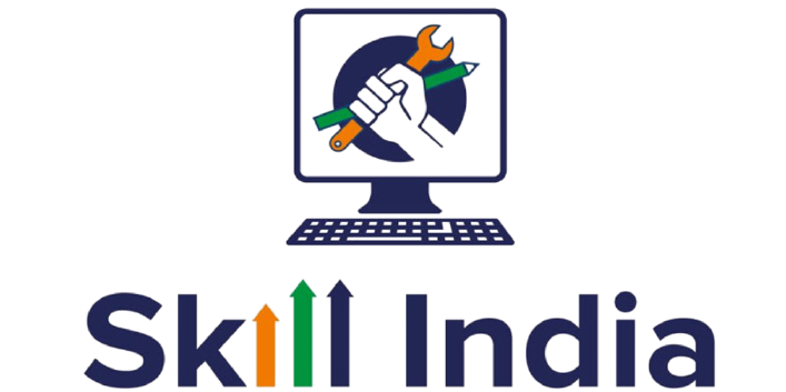 Skill India